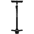 Oxcyon Airtrack Pu855 Gulvpumpe