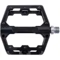 Contec Bedrock Pedaler