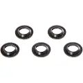 Rt Parts Fox Dhx 2021 Tætningshovedafskraber 5 Enheder