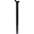 Contec Drop-a-gogo Ii B 230 Mm 30.9/31.6 Mm Servicesæt