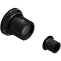 Dt Swiss Shimano Micro Spline Ratchet Deg 12x148 Al St Sl Freehub-krop