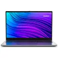 Medion E16443 Md62697 15.6´´ I5-13420h/16gb/1tb Ssd Bærbar Computer