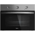 Teka Hbc 5350 Inox 48l Multifunktionsovn