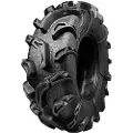 Arisun Swamp Thing 68f Quad Dæk