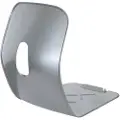 Rms Classic Piaggio Vespa 125-150-200cc Sprint/rally 1963/197 142680800 Rammebeskytter Sæt