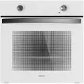 Teka Hbb 4350 70l Multifunktionsovn