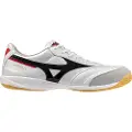 Mizuno Morelia Sala Pro In Indendørs Fodboldsko