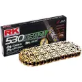 Rk 530xsoz1 Kæde