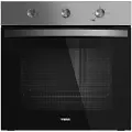 Teka Hbb 5350 Inox 70l Multifunktionsovn