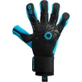 Elite Sport Neo Revolution Ii Målmandshandsker