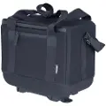 Atranvelo Metro Plastikpose 13l