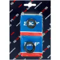 RMS Beauty Peugeot 50cc 100200610 Krumtapakslens Oliestempler