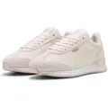 Puma R78 Wind Mu Sko