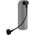Specialized Full Power Re 210 Mm Ladekabel