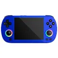 ANBERNIC Rg40xx H 64gb Retrospilkonsol