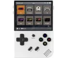 ANBERNIC Rg35xx Plus 64gb Retrospilkonsol