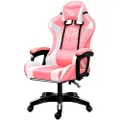 Powergaming Bluetooth Gamingstol