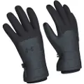 Under Armour Insulated Handsker