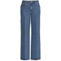 Hugo Boss 937 14 10274720 01 Jeans