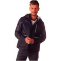 Nautica N31amout711n Jakke