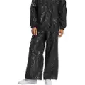Reebok Bball Off Court Warm Up Sportsbukser