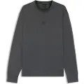 Hugo Boss Future 10267102 01 Sweatshirt