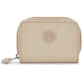 Kipling Tops Tegnebog