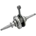 MAGNETI MARELLI Mam0023 Krumtapaksel