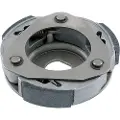 RMS Beauty Honda Sh 125-150cc 2001/2008 100360161 Fuldt Snit