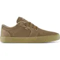Etnies Barge Ls Premium Sko