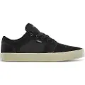 Etnies Barge Ls Premium Sko