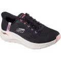SKECHERS Arch Fit 2.0 Easy Chic Sko