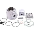 MALOSSI M3111140 Cylinderkit