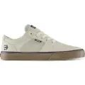 Etnies Barge Ls Sko