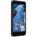 Energizer U506s Eu/uk Mobiltelefon