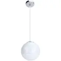 Aigostar E27 60w Pendellampe