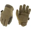 Mechanix Tactical Coldwork Original Arbejdshandsker