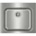 Teka Universe 60 T-xp 1c Max Vask