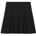 Hugo Boss Rejuli 10233791 01 Nederdel
