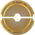 Bosch Accesorios Pro Nf25 Cu Presseværktøj 25 Mm