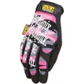 Mechanix The Original Arbejdshandsker