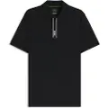 Hugo Boss Paddy 10272836 Kortærmet Polo
