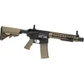 Specna Arms Sa-c07 Core 0.5j Airsoft Angrebsriffel