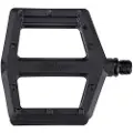 Contec Ramp Pedaler