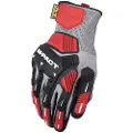Mechanix M-pact Knit Arbejdshandsker