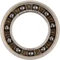 Cycling Ceramic 18307 Lejer