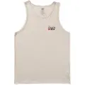 Salty Crew Stakeout ærmeløs T-shirt