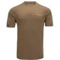 Clawgear Instructor Mk Iii Lw T-shirt Med Korte ærmer