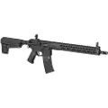 Krytac Barrett Rec7 Carbine Full Power Airsoft Angrebsriffel