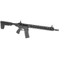 G&G Cm16 Srf 16´´ Airsoft Angrebsriffel
